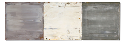 Triptychon