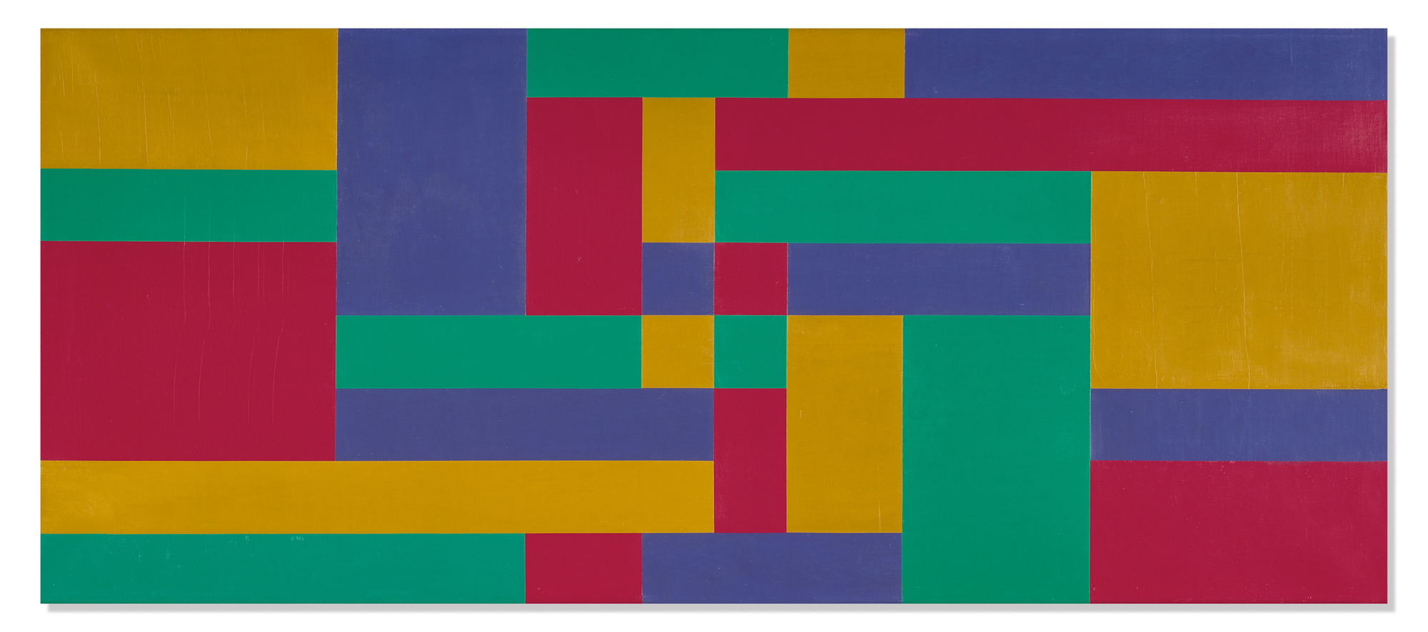 Carlo Vivarelli, Ein bis vier zu eins