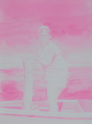 No. 60, from "http://hunting women"