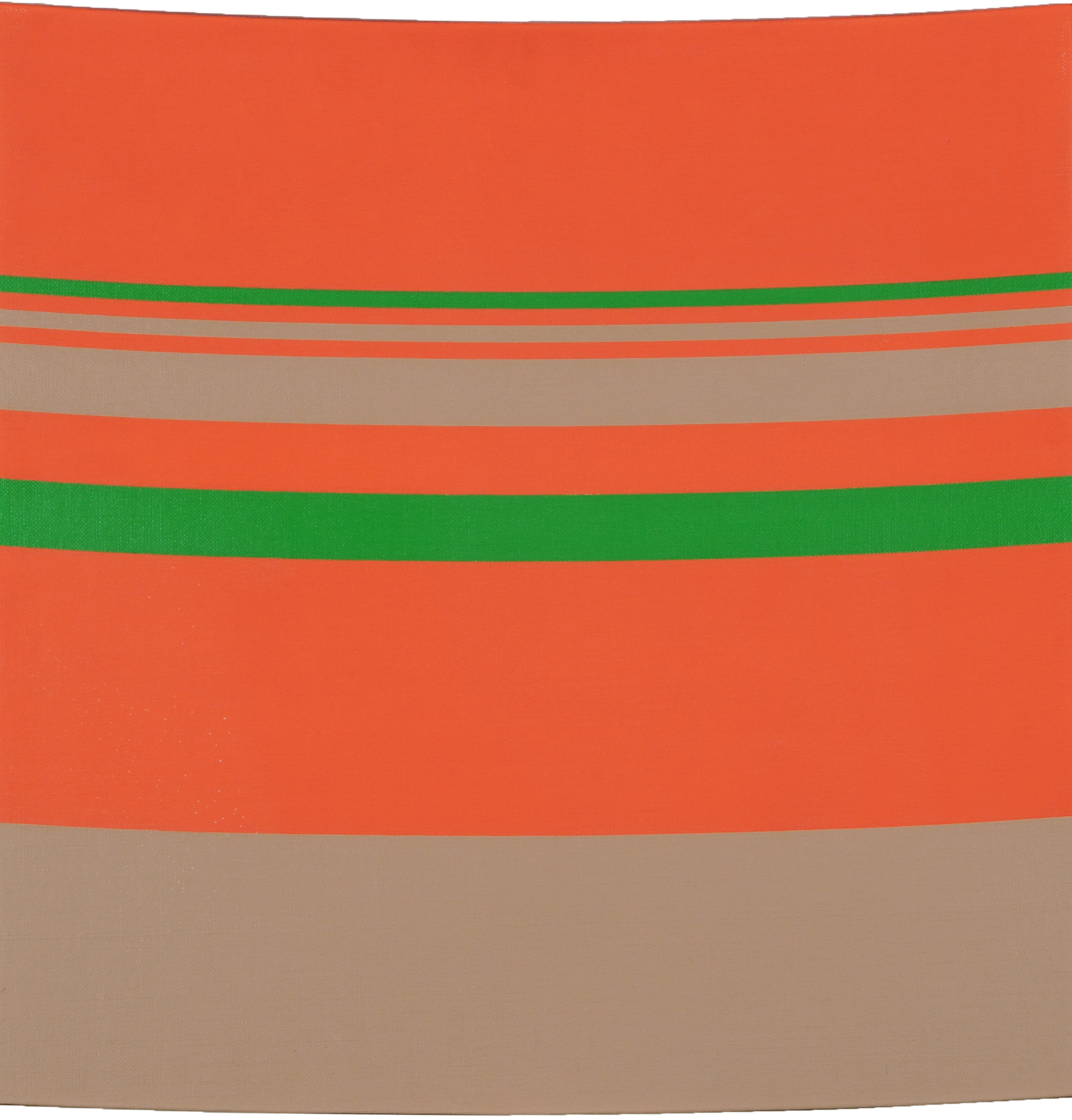 Heinz Müller-Tosa, 291/76