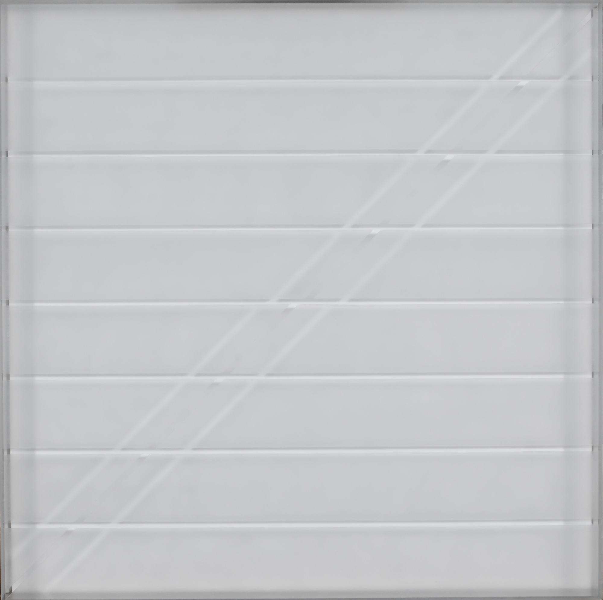Marguerite Hersberger, Polissage no. 161