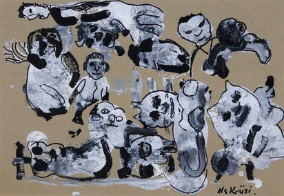 Untitled