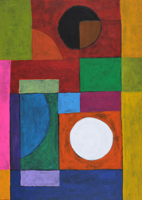 Composition