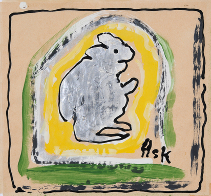 Untitled