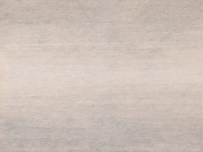 Sans titre (Untitled)