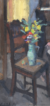 Fleurs (Flowers)