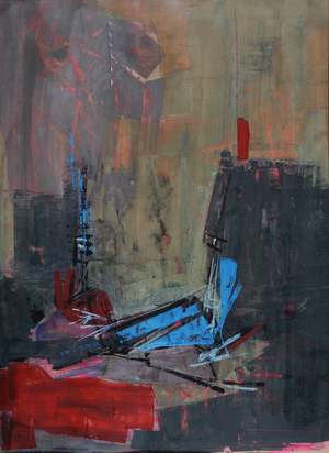 Untitled