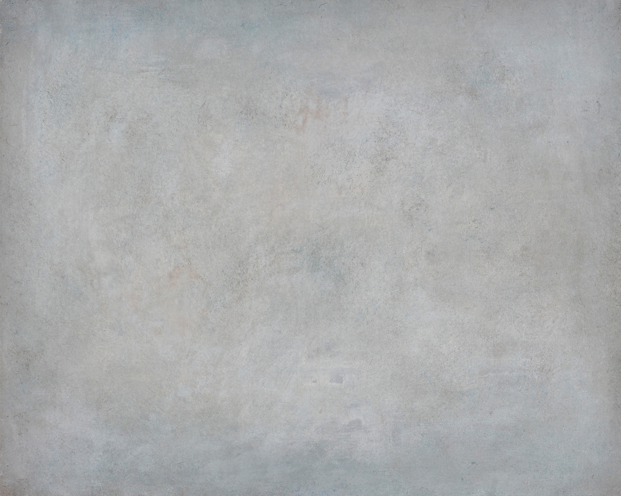 Traugott Spiess, Ohne Titel