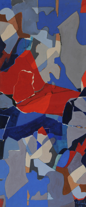Varianten (Variations)