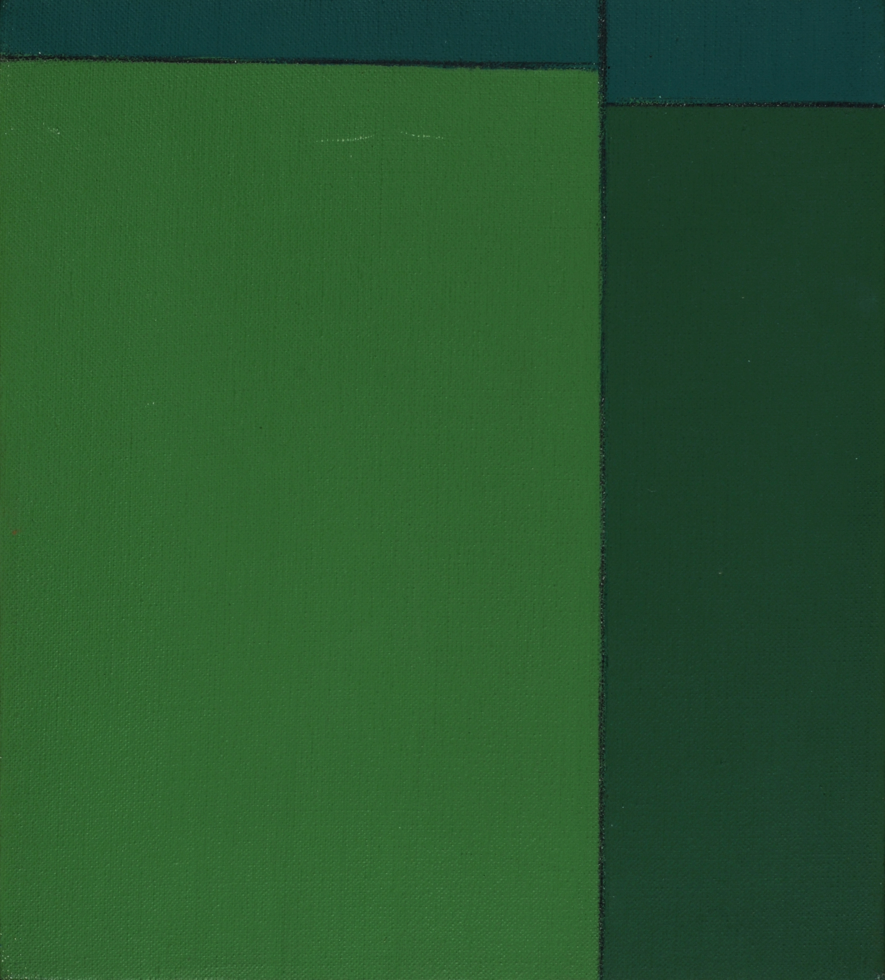 Ludwig Sander, Untitled