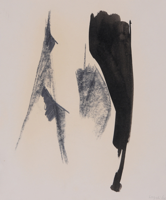 Ohne Titel