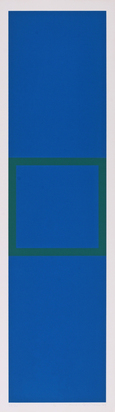 Portfolio. Ohne Titel