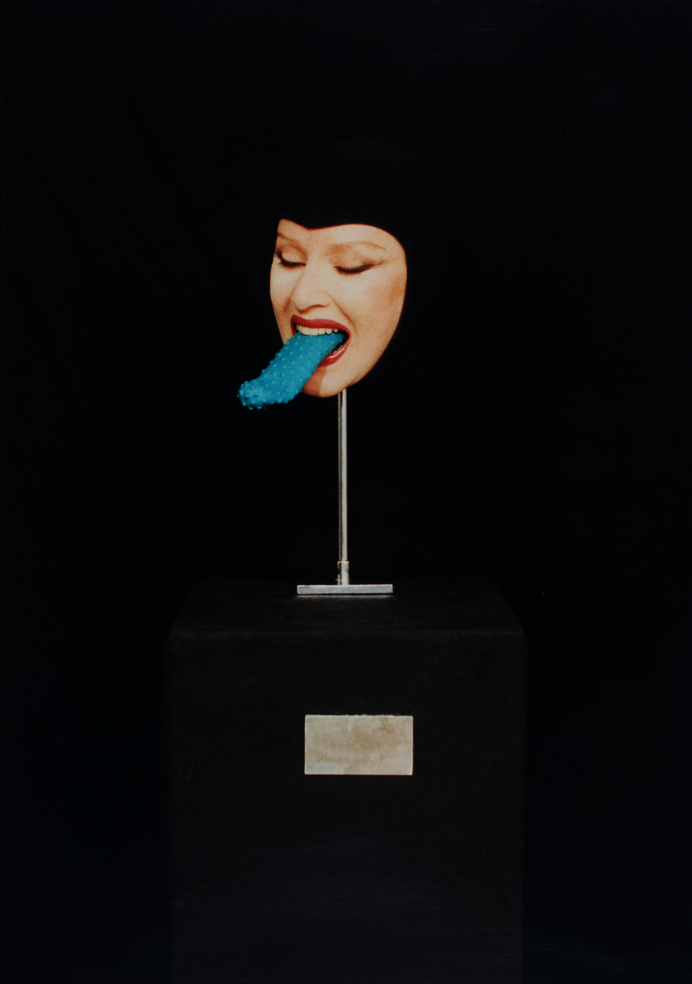 Manon, Untitled