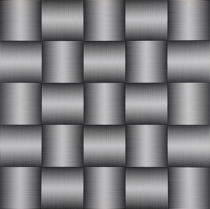 Testura grafica