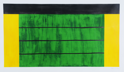 Sheet 7 from "Erker Suite"