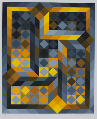 Composition