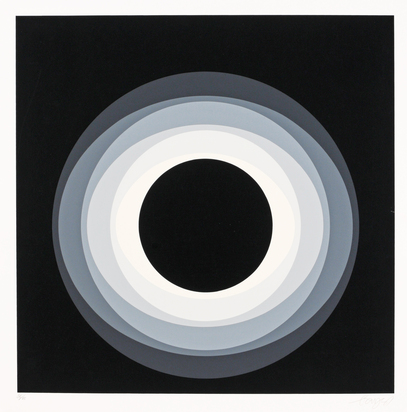 4 Blätter: N. Rudin, 1989; A. Christen; H. Bayer (2)