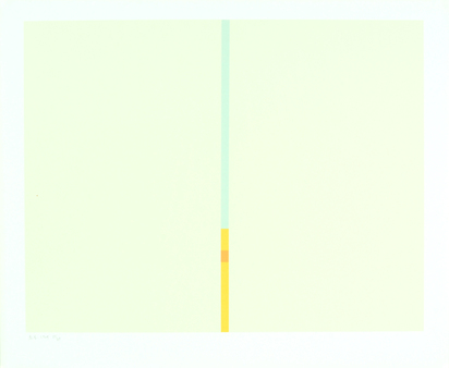 5 Sheets: Untitled