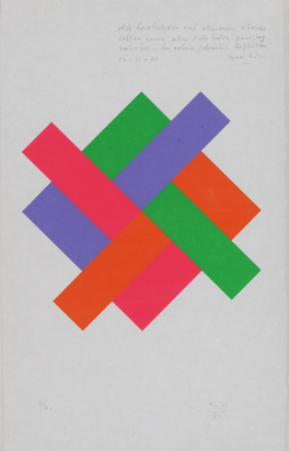 Composition