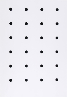Triptych. Untitled