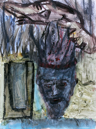 Untitled