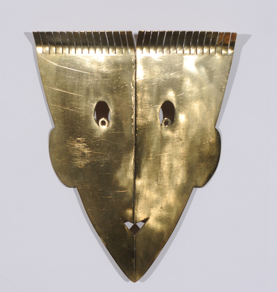 Maske