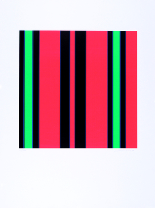 Ohne Titel