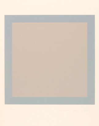 6 Sheets: C. Graeser; R.P. Lohse; müller-emil (2); H.J. Glattfelder (2)
