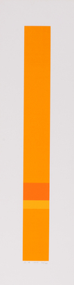 5 Sheets: Untitled