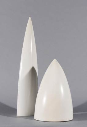 2 Works: Spiess I; Spiess II