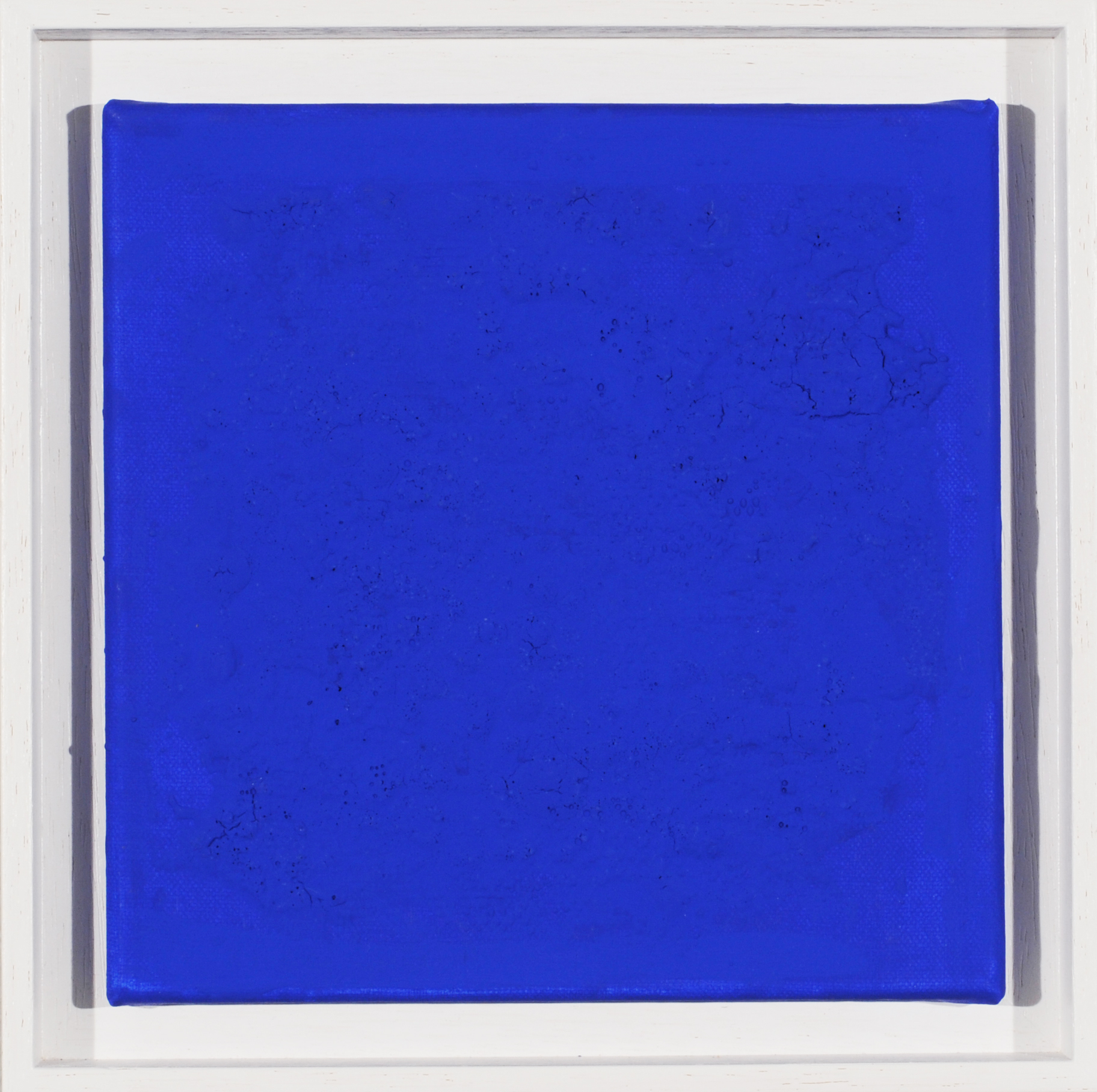 Frieda Martha, Untitled