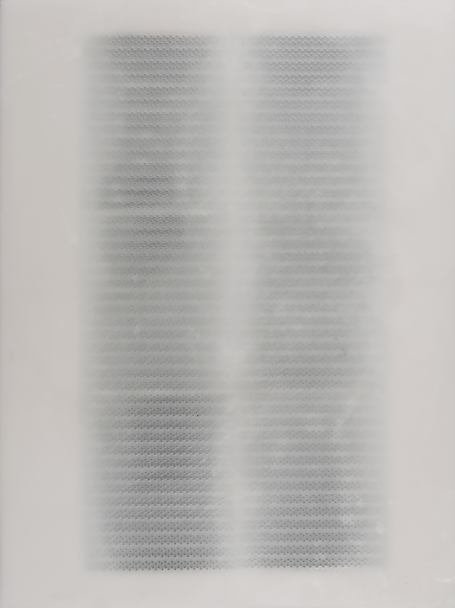 Anton Fuchs, Untitled (Wax Still)