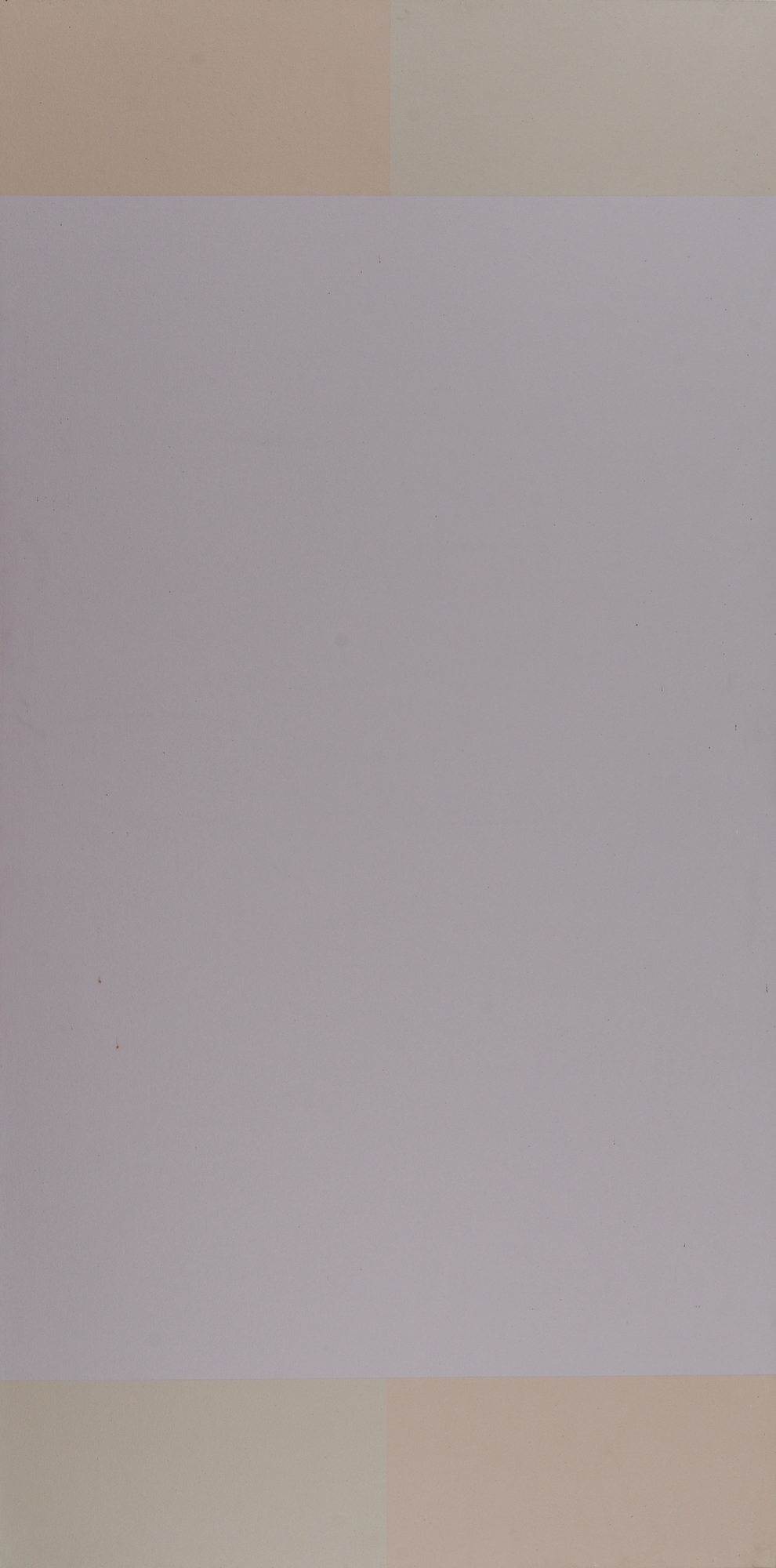 Emil Müller, Untitled