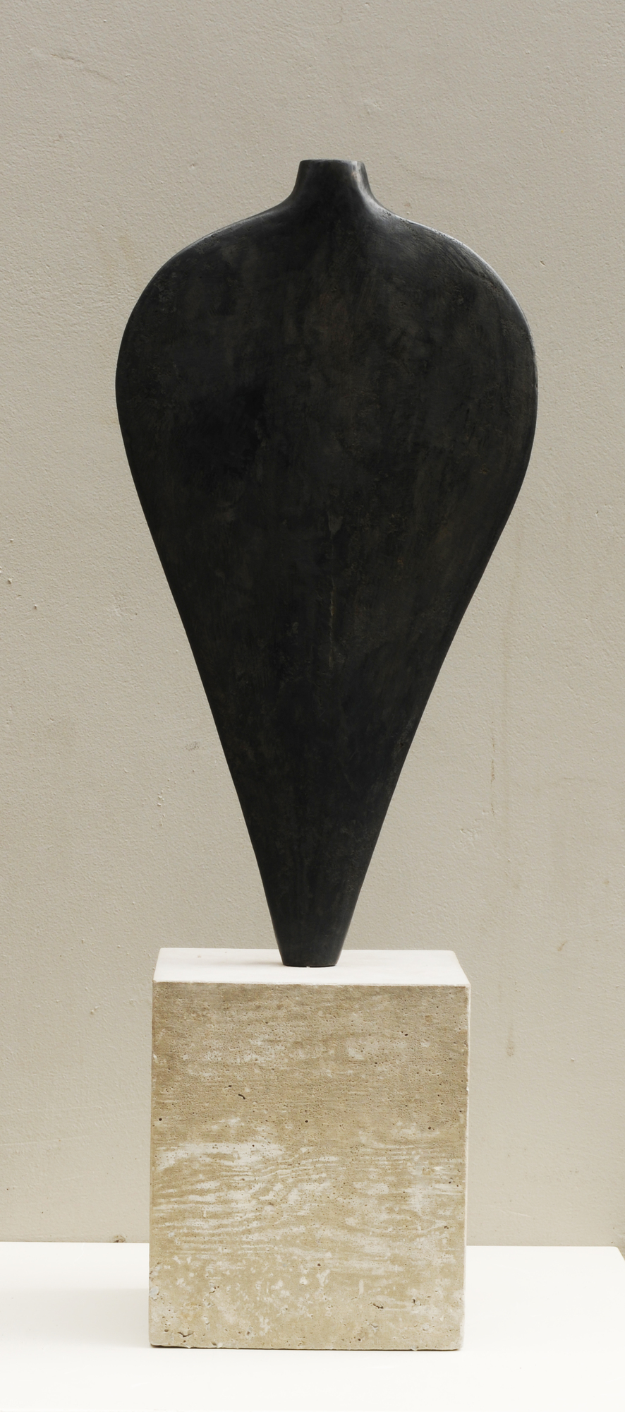 Win Knowlton, Untitled I
