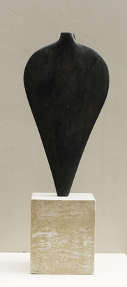 Untitled I