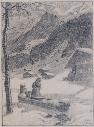 Adelboden