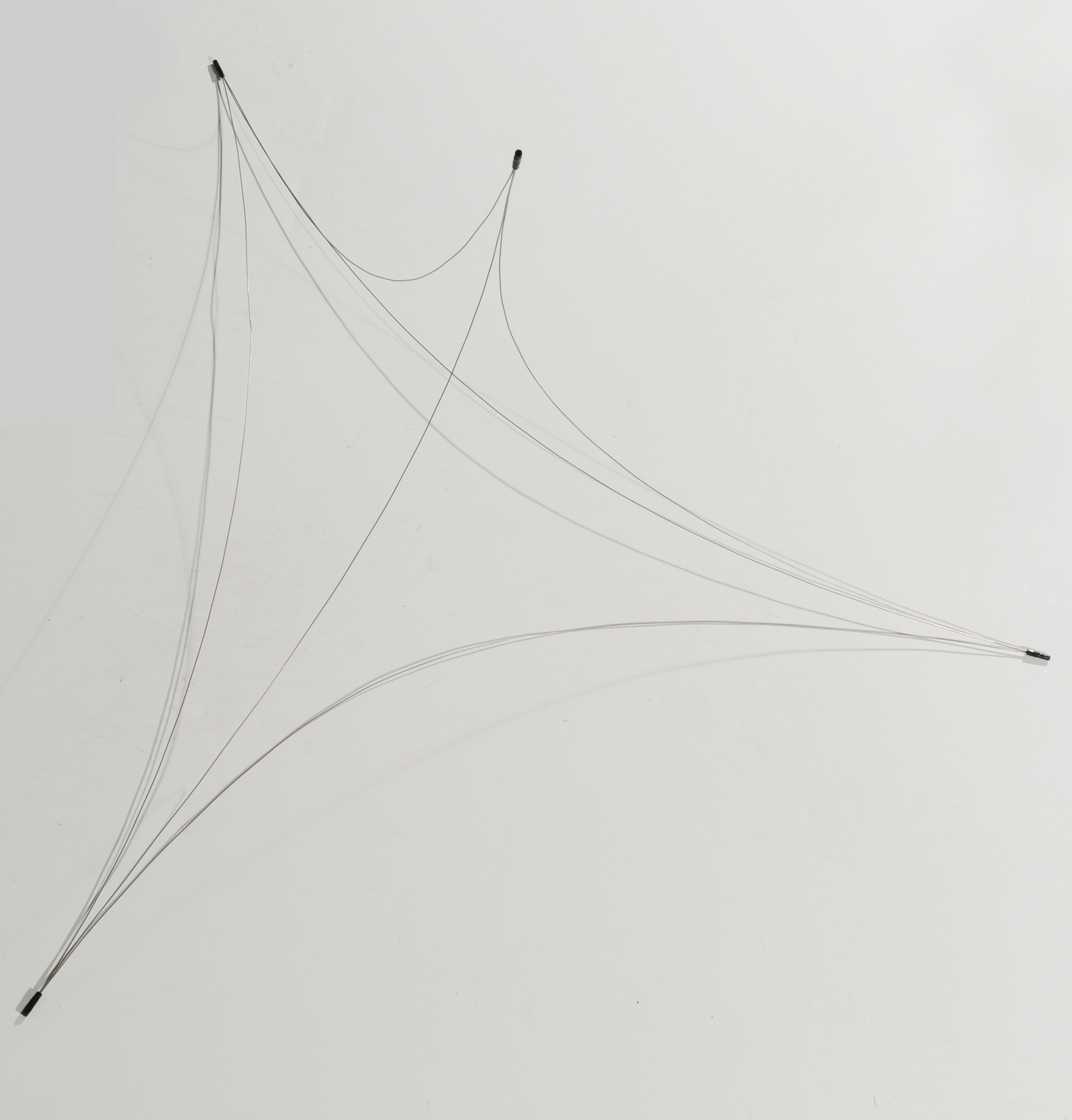 Bruno Munari, Flexy