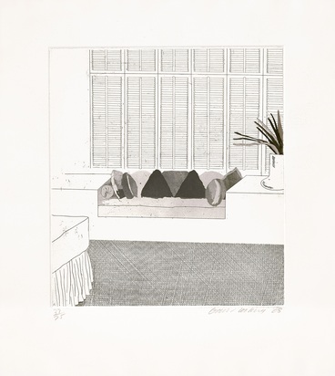 Cushions