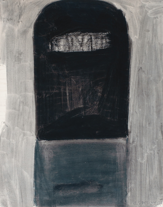 Composition