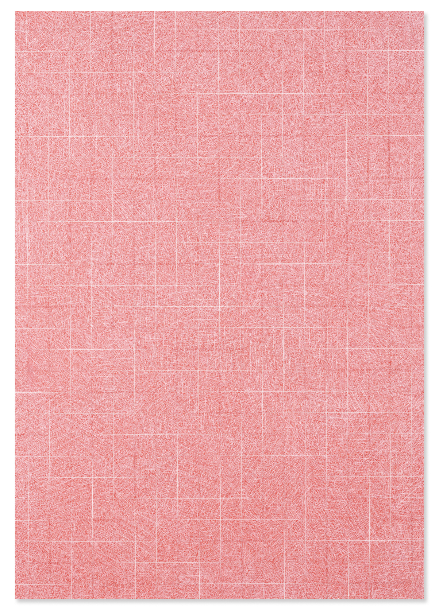 Gottfried Honegger, Tableau-Relief Z 068