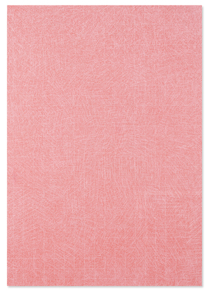 Tableau-Relief Z 068