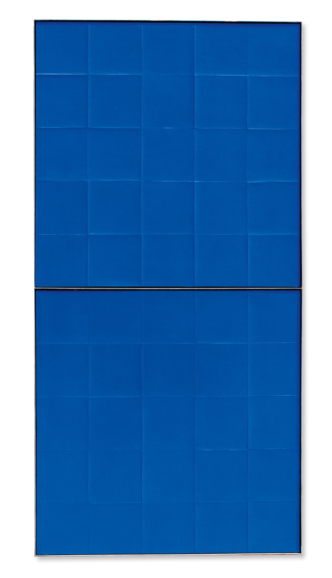 Gottfried Honegger, Tableau-Relief Z 762