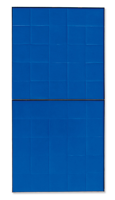 Tableau-Relief Z 762