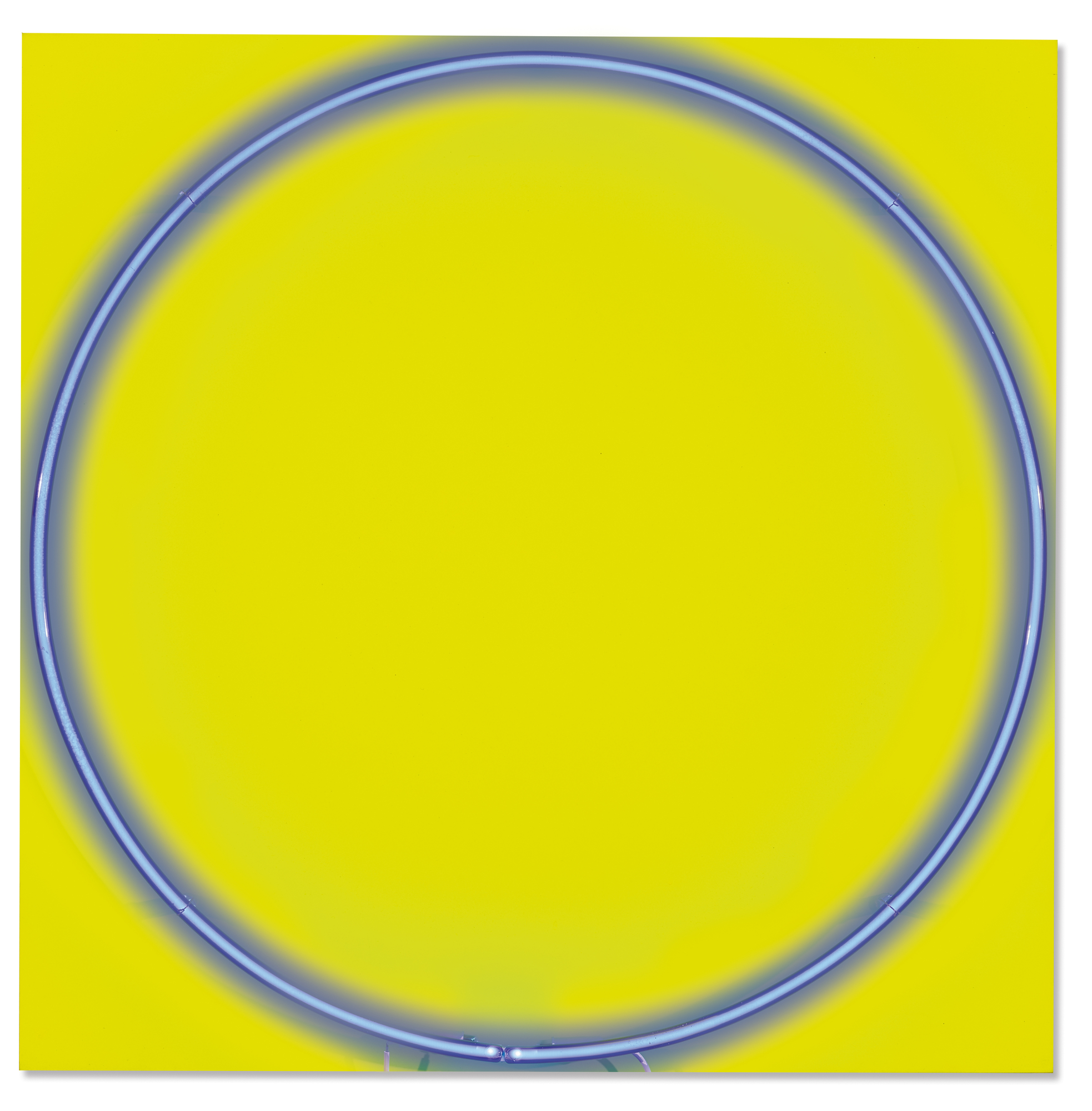 Christian Herdeg, Circle