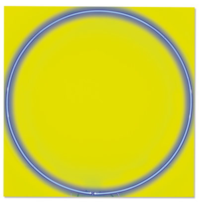Circle
