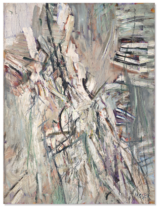 Carrara
