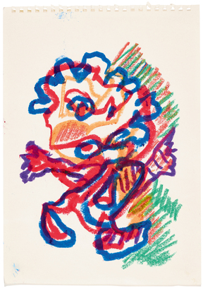 Untitled