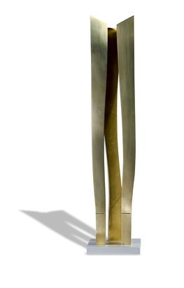 Untitled (Figure)