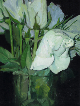 Roses 2