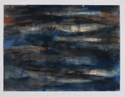 Ohne Titel